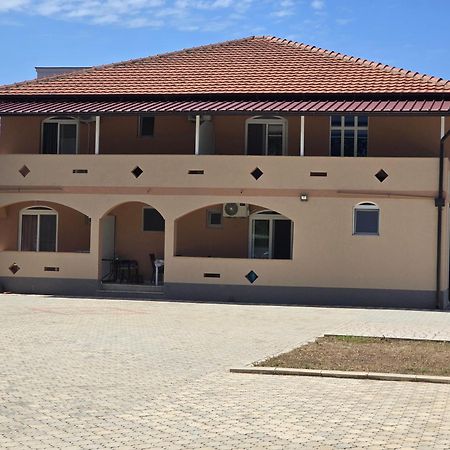 Vila Cattleya Donji Stoj Esterno foto