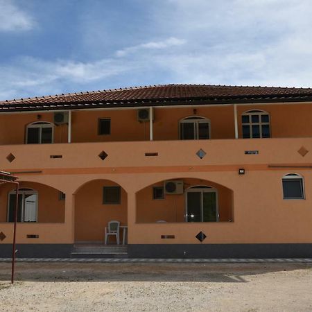 Vila Cattleya Donji Stoj Esterno foto
