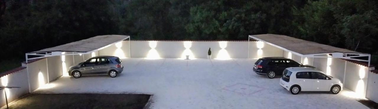 Vila Cattleya Donji Stoj Esterno foto