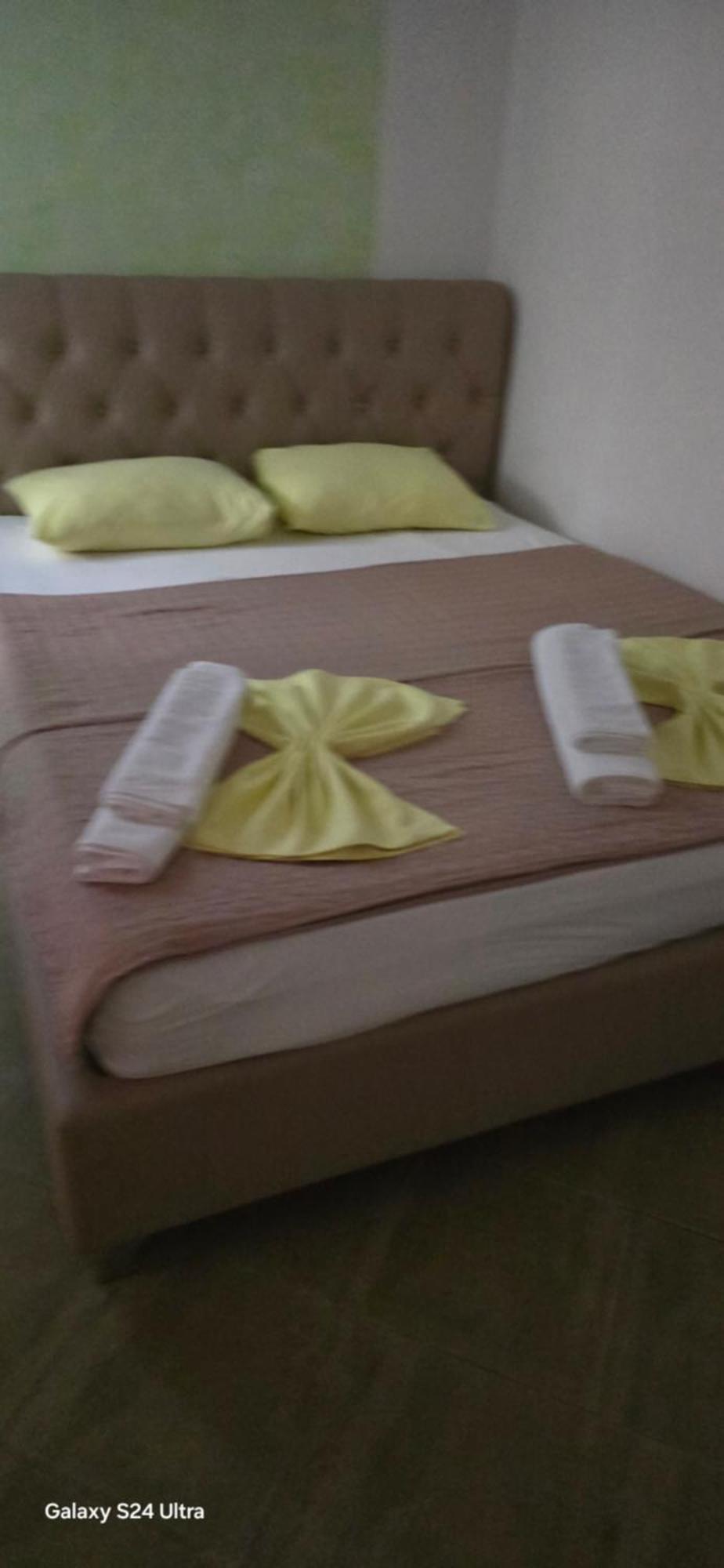 Vila Cattleya Donji Stoj Esterno foto