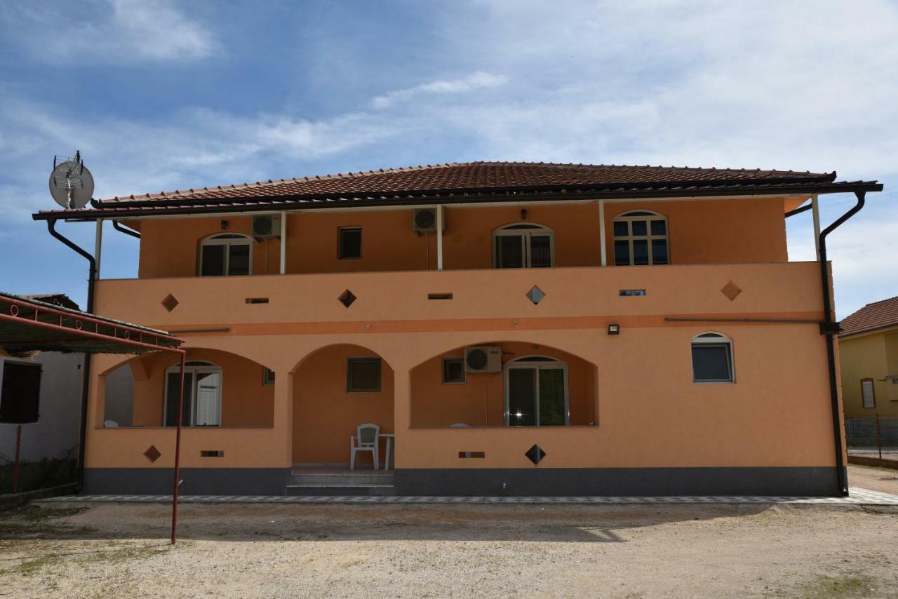 Vila Cattleya Donji Stoj Esterno foto